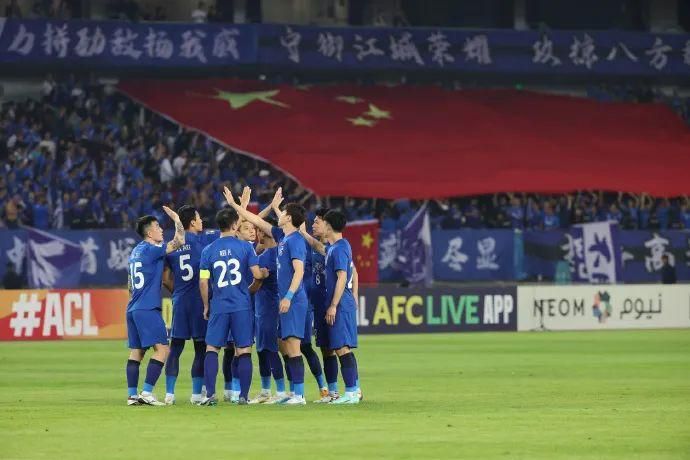 亚洲一区二区在线播放